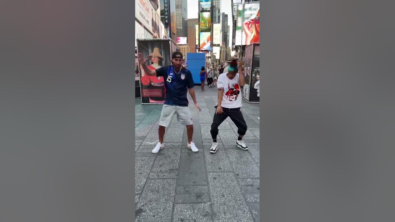 jerusalema dance original lyrics english - jerusalema dance original song