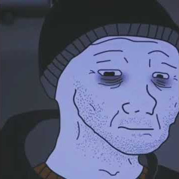 akon - lonely (slowed   reverb)