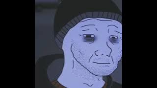 akon - lonely (slowed   reverb)