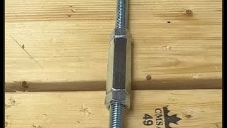 7 Genius DIY Tool Hacks That’ll Blow Your Mind! 🧠 Easy, Cheap, and Super Useful