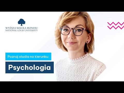 Poznaj studia na
