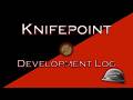 Knifepoint - Indie Dev Log #3 (Godot Engine -  Top Down Shooter)