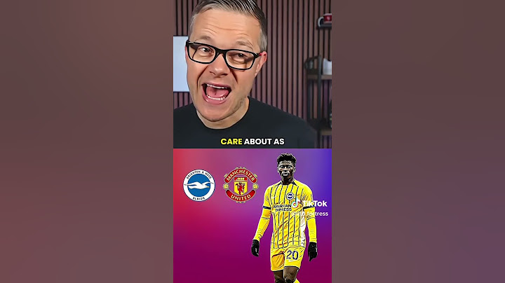 #manchesterunited @SkySportsNews @GGMU @manutd @viralhog #memes #fabrizioromano