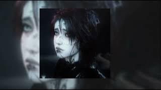 𝙀𝙡 𝘼𝙡𝙛𝙖 