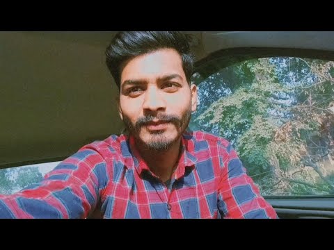 DeTan-vlog - YouTube