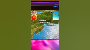 make your own travelling animation #travel #travelvlog #trending #vacation #animation #ai #aitools