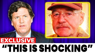 They Warned Us About Atz Kilcher From Alaska The Last Frontier We Didnt Listen