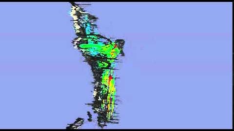 paraview 2015 11 03 15 56 20 44