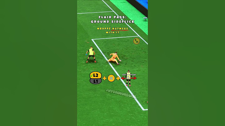 How To Do RAREST Flair Pass in EA FC 25
