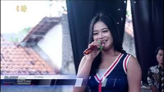 NGAPLANG NGAPLANG VOC. ILA FADILLAH