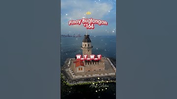 Pinoy Bugtongan *164 #shortvideo #bugtongbugtong #bugtongchallenge #bugtong