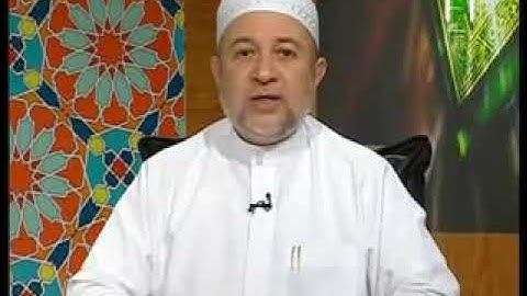 سورة الكوثر للشيخ أيمن سويد مع تلاميذه