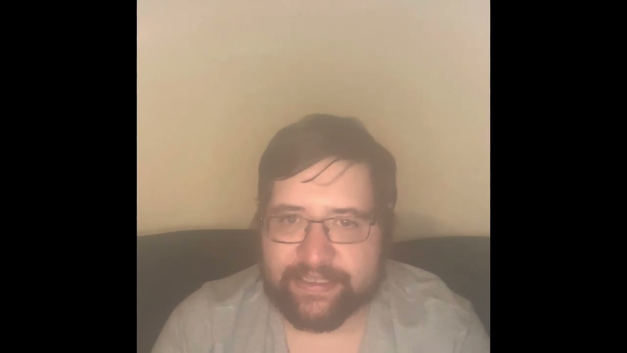 Pokémon Go January content update 2023