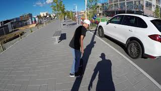 Download Lagu PIERPEOPLE - CONNOR PART MP3