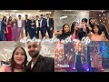 Attending functions with my ogs  vlog  yashika bisht 