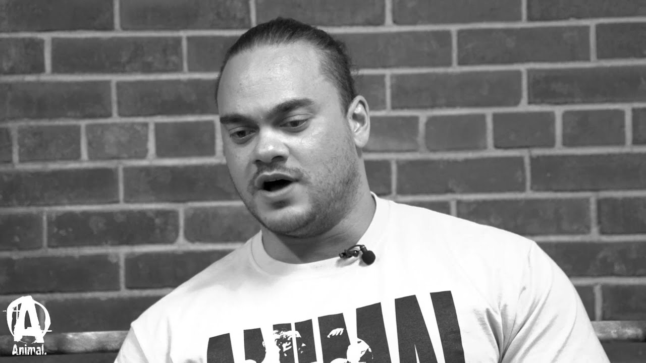 pma Inside Jay Nera: Part III What I Know