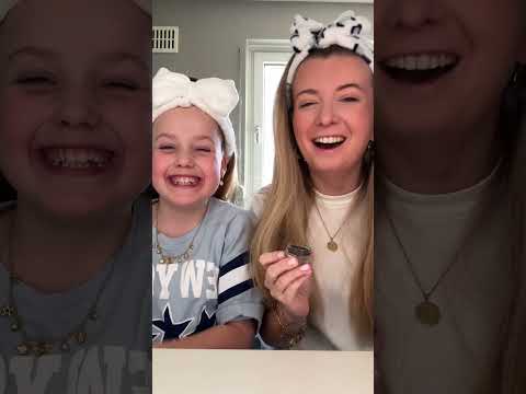 Juicy Luicy \u0026 Adrian Khalif feat. Mahalini - Sialan (Live Performance)