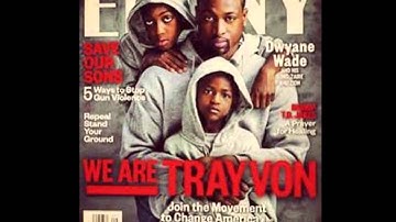 Where Is the Justice