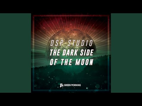The Dark Side Of The Moon (Original Mix)