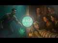 قصة من الف ليلة وليلة الشاطر حسن الجزء الاول قصة من الف ليلة وليلة الشاطر حسن الجزء الاول