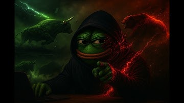 I mapped every signal across macro and markets - This is the ultimate macro watchlist (FREE)