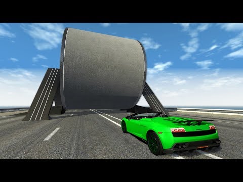 denis daily roblox car crushers 2