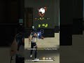 #freefire #totalgaming #garenafreefire #freefiremax #video #viral #shorts