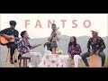 Fantso  latsapaka clip officiel 2024