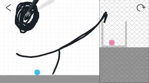 我過了Brain Dots的第276關！ http://braindotsapp.com #BrainDots #BrainDots_s276