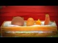 Small Potatoes Theme Dance Remix 