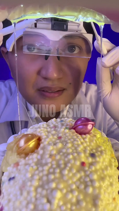 Lidah kamu kotor banget