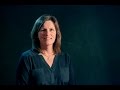 Maximize Economic Return on Assets with Enterprise Asset Performance Management by Kim Custeau