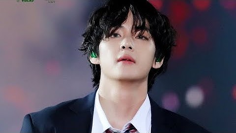 Bilionera ~~~ ||FMV|| Kim Taehyung edit version ~•~•
