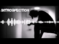 Instru rap beat hip hop  introspection