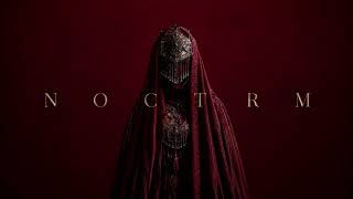 Before the Silence — NOCTRM (Original Mix)