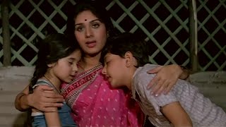 Anupama Deshpande | Cham Cham Chanda Ki Lagaa Ke | Kavita Krishnamurthy | Music | Laxmikant Pyarelal