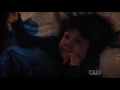 jane the virgin mateo and jane
