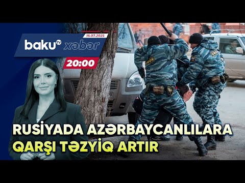 Mobil uçuşunuzda Mostbet app yükləyin - Azerbaycan istifadeciləri üçün daha kolleklidirlik!