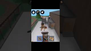 MM2 MONTAGE ON BEAT💘🔥// PRO *MOBILE* TRICKSHOTS//#fypp #mm2#murdermystery2#robloxmm2 #trendingvideo#