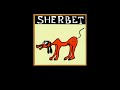 SHERBETS 『ソリ』 弾き語り用カラオケ