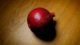 Fruit.