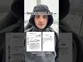TEKASHI69 P3DOPHILE????? 🙀 #drama #rap #shorts #shortvideo