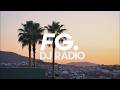 Dim Angelo, Nikko Sunset - You Should Be Dancing [FG PREMIERE]