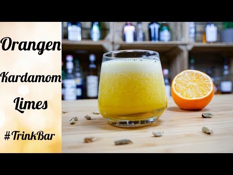 orangen-kardamom-limes---cocktail---rezept---trinkbar