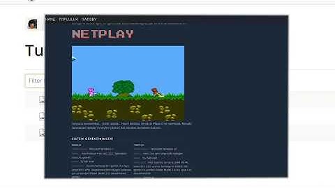 RetroArch - How to Contribute: Translations