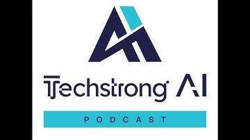 Phantom Open Source Dependencies - Techstrong IA - EP43