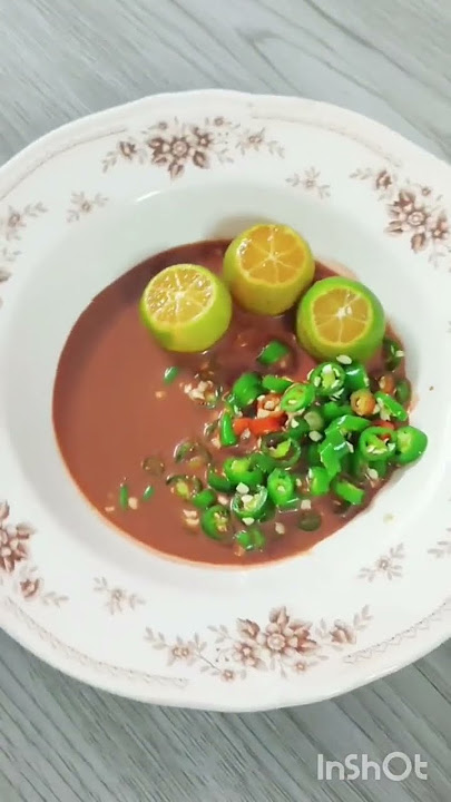 lauk kampung #lagu #food #malaysia #makanan #indonesia #trending #traditional #dikir #viral