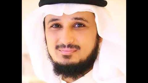 AlMu'minun | سورة المؤمنون بصوت يريح القلب | فارس عباد