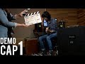 DEMO Cap. 1 - ¿Para qué un test? Introducción
