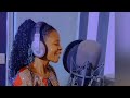 Asante Yesu Asante Yesu
